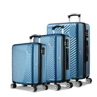 三件組行李箱,款式,行李箱,鞋包箱- momo購物網- 好評推薦-2023年11月