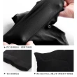 【MarCella 瑪榭】4雙組-MIT輕著壓護腕涼感機能袖套(涼感/防護/透氣/防曬/抗UV)