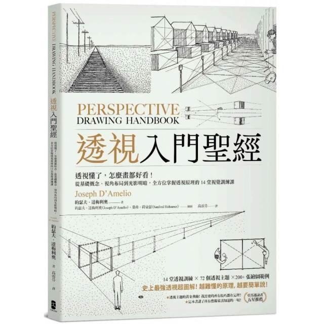 漫畫表演學優惠推薦