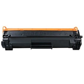 【UFOTEC】HP W1450A 全新副廠碳粉匣 3003dw/3103fdn/3103fdw(145A 含晶片.隨插即用)