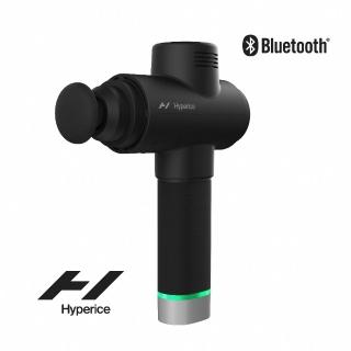 【Hyperice】Hypervolt 2 pro 無線震動按摩槍(總代理公司貨 筋膜槍)