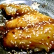 【優鮮配】日式蒲燒魚料理8包(蒲燒鰻魚4包+蒲燒鯛魚4包)