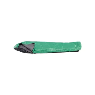 【ISUKA】Alpha Light 300X睡袋(輕量高機能化纖睡袋)