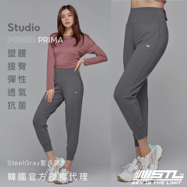 adidas 愛迪達 長褲 女款 運動褲 三葉草 WIDE 