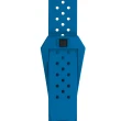 【TISSOT天梭 官方授權】SIDERAL S 鍛造碳纖維 300米防水機械錶(T1454079705701)