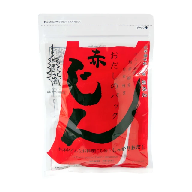 momo獨家 天香麻辣豆腐鍋四入組-素食(800gx4)好評