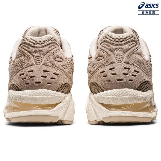 asics 亞瑟士】GEL-KAYANO 14 男女中性款運動休閒鞋(1201A161-251