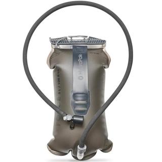 【HydraPak】FORCE 3L 軍規提把 吸管水袋(AS523)