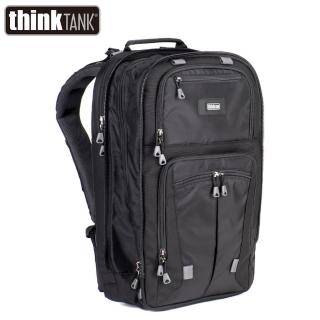 【thinkTANK 創意坦克】Shape Shifter 17 V2.0 變形革命後揹包 TTP720472(公司貨)