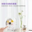 【聚優】CD播放器(最新壁掛式CD/DVD播放器 家用影碟機 便攜 播放機)