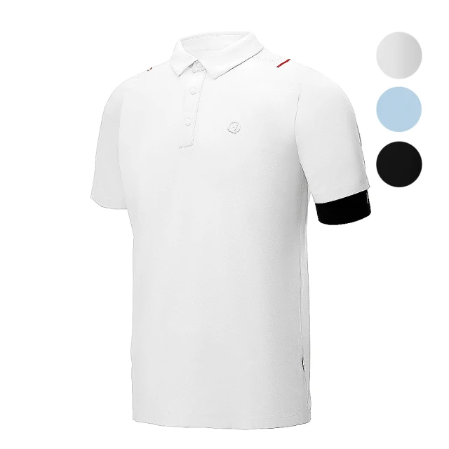 adidaspolo衫