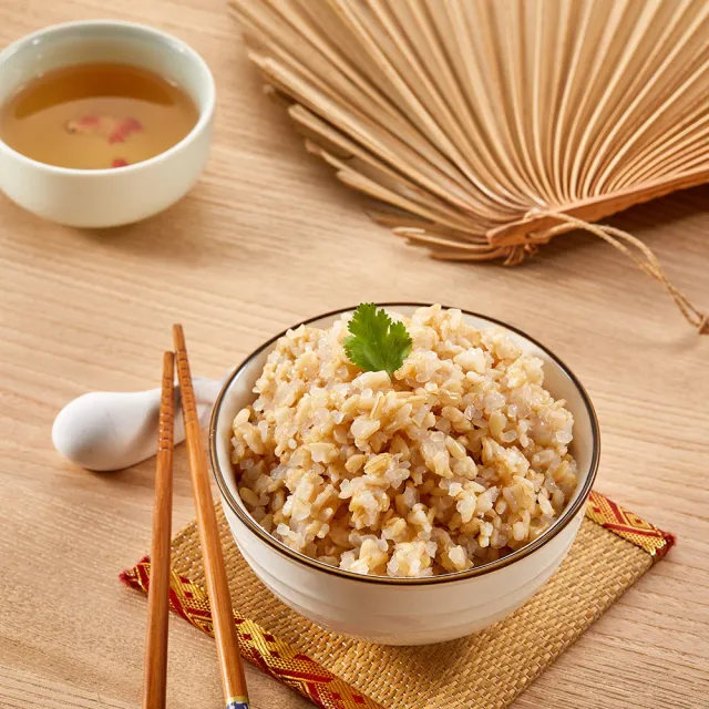 【康孅】即食蒟蒻調和飯(5包/組)