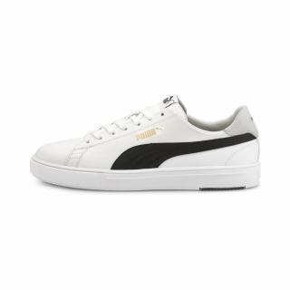 【PUMA】Puma Serve Pro Lite 休閒運動鞋 男女共同 37490208