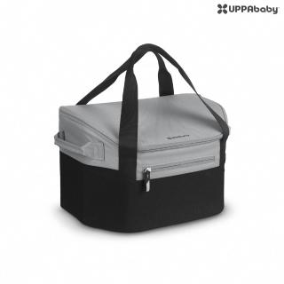 【UPPAbaby】Bevvy保冷箱(推車配件 能放進指定車款置物籃中)
