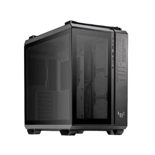 華碩平台 I7十六核{創作遠圖W}RTX4070Ti-12G獨顯Win10/11電玩機(i7-13700F/32G/1TB_M.2)