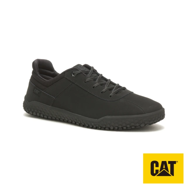 CATCAT PRORUSH ALL DAY 職人系抗滑輕便休閒鞋 男女款 Unisex(CA110903)