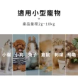 【Life shop】小型寵物電子秤/廚房秤/非交易用秤(寵物秤 小型秤 電子秤 廚房秤 料理秤)
