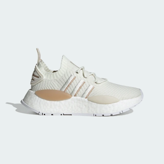 adidas 官方旗艦 NMD_W1 運動休閒鞋 女 - O