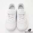 【NEW BALANCE】NB-純色運動童鞋(YT570LW3-17.5-23cm)