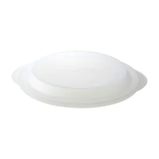 【CORELLE 康寧餐具】6吋微波蓋(418)