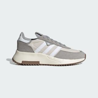 【adidas 愛迪達】RETROPY F2 休閒鞋 運動休閒鞋 復古 男鞋 - Originals IF2878