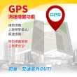 【路易視】QX9 4K GPS測速 電子後視鏡 行車記錄器