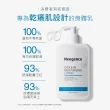 【Neogence 霓淨思】積雪草B5修護水潤身體乳500ml