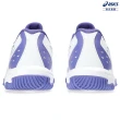 【asics 亞瑟士】GEL-ROCKET 11 女款  排球鞋 室內球鞋(1072A093-100)