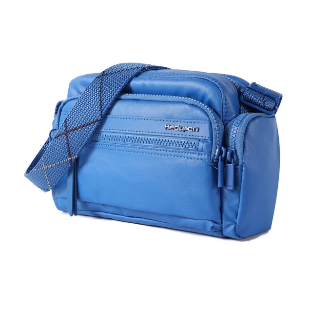 Hedgren rfid online bags