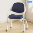 【kidus】兒童升降多功能椅 SF200(兒童椅 學習椅 兒童學習椅 升降椅 兒童升降椅 成長椅 兒童成長椅)