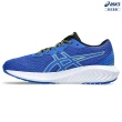 【asics 亞瑟士】GEL-EXCITE 10 GS 大童  運動鞋(1014A298-400)