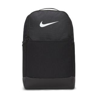 【NIKE 耐吉】BRSLA M BKPK 黑色 雙肩 運動 休閒 後揹包 DH7709-010