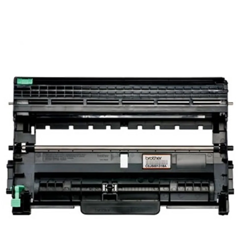 【UFOTEC】brother DR-420 全新副廠感光滾筒 光鼓 MFC-7290/7360/7460DN/7860DW/DCP-7060D/HL-2220/2240D