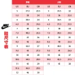 【NIKE 耐吉】ZOOM FREAK 5 EP 運動鞋 慢跑鞋 籃球鞋 男 - DX4996100
