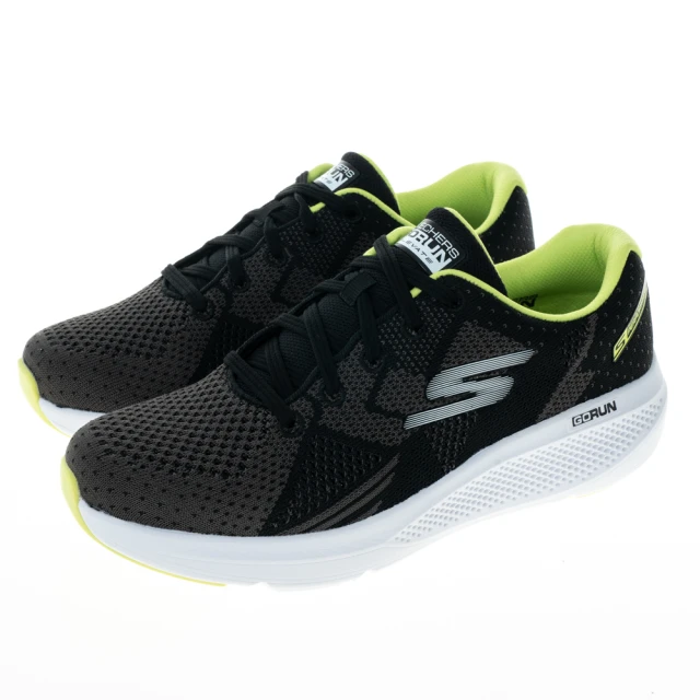 SKECHERS 慢跑鞋 Go Run Arch Fit-D