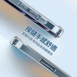 【Timo】iPhone 15 Pro Max 6.7吋 MagSafe磁吸四角防摔透明手機殼