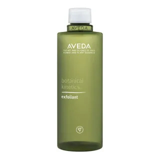 【AVEDA】溫和去角質液 150ml