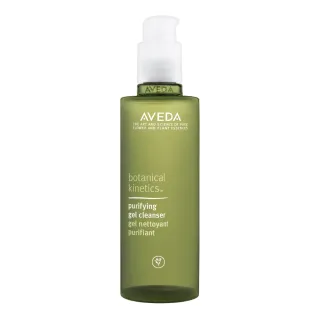 【AVEDA】潔膚凝膠 150ml