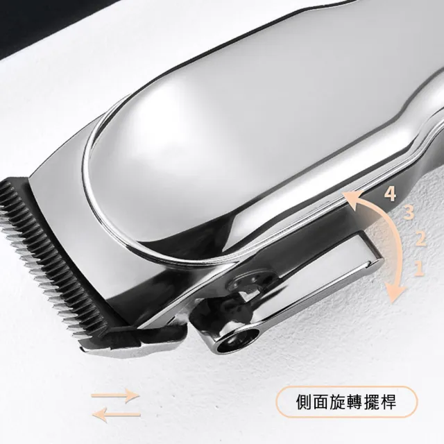 寵物店專用寵物剃毛器(寵物剪毛器/寵物剃刀/剃毛刀/理毛器/剃毛器/電動理髮器)
