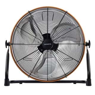 【ADATA 威剛】20吋DC直流馬達渦流扇  FAN20-001-OGC1(55CM)