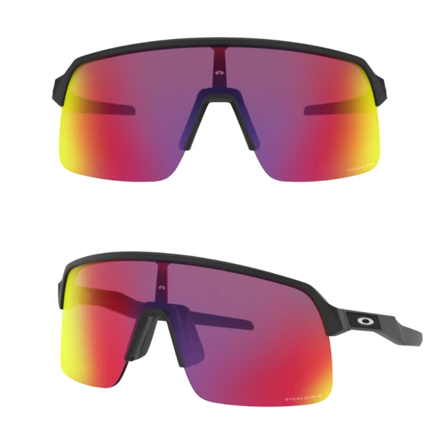 KPLUS ZERO 輕量風鏡 玫瑰色(抗UV、耐衝擊 防霧