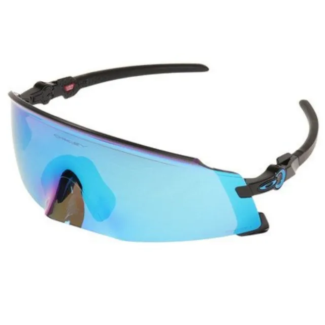 【Oakley】KATO PRIZM 色控科技風鏡