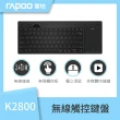 【SAMSUNG送無線觸控鍵盤】32BM703UC M7 32型 VA 4K 智慧聯網螢幕-白色(Type-C/HDR/內建喇