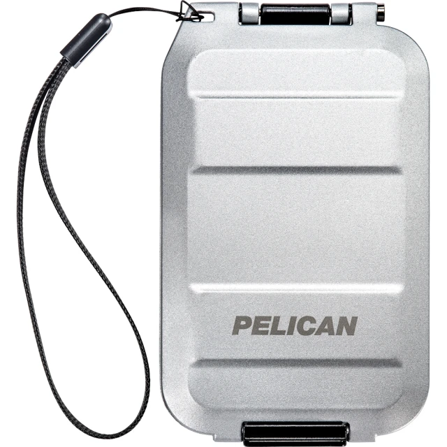 PELICAN 1085 Laptop case 精裝筆電箱