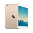 【Apple 蘋果】A級福利品 iPad mini 3(7.9吋/LTE/64G)