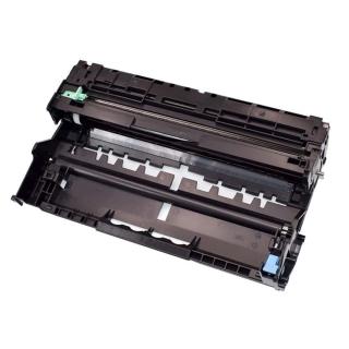 【UFOTEC】FUJI XEROX CT351174 全新副廠感光滾筒 光鼓 P375d/P375dw/M375df/M375z