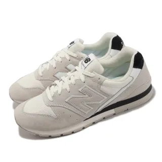 NB 996,New Balance,運動鞋,鞋包箱- momo購物網- 好評推薦-2023年11月