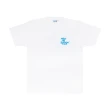 【WAVE OFF】FISHING CLUB T恤-白 共4色(現貨商品 618前哨戰  上衣  短袖上衣 短袖T恤)