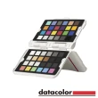 【Datacolor】Spyder Checkr Photo 數位影像校正色卡 DT-SCK300(公司貨)