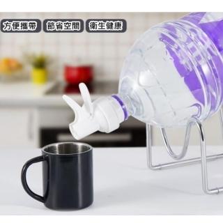 【May Shop】5L露營外出便攜飲水臺支架 含水嘴